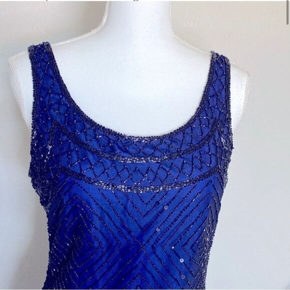 Prom dresses here. Check out my closet. 😃 - Picture 2 of 8